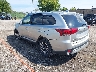 JA4AZ3A38LZ****** Salvamento y Reparables 2020 Mitsubishi Outlander en Syracuse