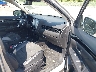 JA4AZ3A38LZ****** Usados y Reparables 2020 Mitsubishi Outlander en Estado de Nueva York