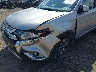 JA4AZ3A38LZ****** Salvamento y Reparables 2020 Mitsubishi Outlander en Estado de Nueva York
