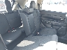 JA4AZ3A38LZ****** Destrozados 2020 Mitsubishi Outlander en Syracuse