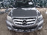 WDCGG8JBXDF****** Used 2013 Mercedes-Benz Glk 350 in Maryland State
