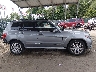 WDCGG8JBXDF****** Repairable 2013 Mercedes-Benz Glk 350 in Maryland State