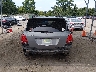 WDCGG8JBXDF****** Used 2013 Mercedes-Benz Glk 350