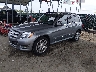 WDCGG8JBXDF****** Used and Repairable 2013 Mercedes-Benz Glk 350 in Baltimore