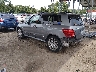 WDCGG8JBXDF****** Salvage and Repairable 2013 Mercedes-Benz Glk 350 in Baltimore