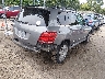 WDCGG8JBXDF****** Salvage and Wrecked 2013 Mercedes-Benz Glk 350 in Maryland State