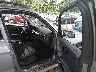 WDCGG8JBXDF****** Used and Repairable 2013 Mercedes-Benz Glk 350 in Maryland State
