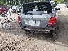 WDCGG8JBXDF****** Salvage and Repairable 2013 Mercedes-Benz Glk 350 in Maryland State