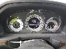 WDCGG8JBXDF****** Salvage 2013 Mercedes-Benz Glk 350 in Baltimore