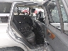 WDCGG8JBXDF****** Wrecked 2013 Mercedes-Benz Glk 350 in Baltimore