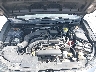 4S3GKAA62H3****** Reparables 2017 Subaru Impreza en Columbus