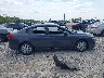 4S3GKAA62H3****** Usados 2017 Subaru Impreza en Estado de Ohio