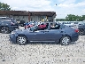 4S3GKAA62H3****** Reparables 2017 Subaru Impreza en Estado de Ohio
