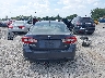 4S3GKAA62H3****** Destrozados 2017 Subaru Impreza