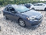 4S3GKAA62H3****** Salvamento y Destrozados 2017 Subaru Impreza en Columbus