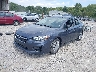 4S3GKAA62H3****** Usados y Reparables 2017 Subaru Impreza en Columbus