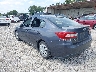 4S3GKAA62H3****** Salvamento y Reparables 2017 Subaru Impreza en Columbus