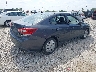 4S3GKAA62H3****** Salvamento y Destrozados 2017 Subaru Impreza en Estado de Ohio