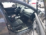 4S3GKAA62H3****** Usados y Reparables 2017 Subaru Impreza en Estado de Ohio