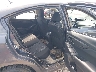 4S3GKAA62H3****** Destrozados 2017 Subaru Impreza en Columbus