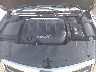 2G61U5S39E9****** Repairable 2014 Cadillac XTS in Miami North