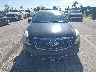 2G61U5S39E9****** Wrecked 2014 Cadillac XTS in Florida State
