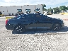 2G61U5S39E9****** Used 2014 Cadillac XTS in Florida State