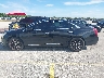 2G61U5S39E9****** Repairable 2014 Cadillac XTS in Florida State
