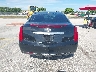 2G61U5S39E9****** Wrecked 2014 Cadillac XTS