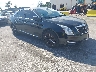 2G61U5S39E9****** Salvage and Wrecked 2014 Cadillac XTS in Miami North
