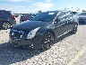 2G61U5S39E9****** Used and Repairable 2014 Cadillac XTS in Miami North