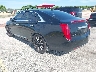 2G61U5S39E9****** Salvage and Repairable 2014 Cadillac XTS in Miami North
