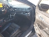 2G61U5S39E9****** Used and Repairable 2014 Cadillac XTS in Florida State