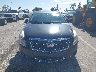 2G61U5S39E9****** Salvage and Repairable 2014 Cadillac XTS in Florida State