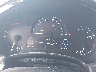 2G61U5S39E9****** Salvage 2014 Cadillac XTS in Miami North