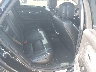 2G61U5S39E9****** Wrecked 2014 Cadillac XTS in Miami North