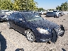 1G1ZB5E18BF****** Salvamento y Destrozados 2011 Chevrolet Malibu en Boise