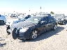1G1ZB5E18BF****** Usados y Reparables 2011 Chevrolet Malibu en Boise
