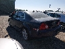 1G1ZB5E18BF****** Salvamento y Reparables 2011 Chevrolet Malibu en Boise