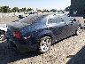 1G1ZB5E18BF****** Salvamento y Destrozados 2011 Chevrolet Malibu en Estado de Idaho