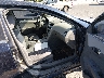 1G1ZB5E18BF****** Usados y Reparables 2011 Chevrolet Malibu en Estado de Idaho