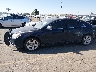 1G1ZB5E18BF****** Salvamento y Reparables 2011 Chevrolet Malibu en Estado de Idaho