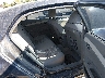 1G1ZB5E18BF****** Destrozados 2011 Chevrolet Malibu en Boise