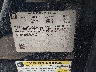 1G1ZB5E18BF****** Usados 2011 Chevrolet Malibu en Boise