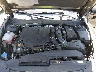 KMHL54JC4RA****** Repairable 2024 Hyundai Sonata in Cleveland