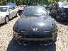 KMHL54JC4RA****** Wrecked 2024 Hyundai Sonata in Ohio State