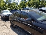 KMHL54JC4RA****** Used 2024 Hyundai Sonata in Ohio State
