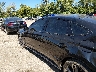 KMHL54JC4RA****** Repairable 2024 Hyundai Sonata in Ohio State