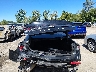 KMHL54JC4RA****** Wrecked 2024 Hyundai Sonata