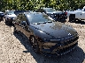 KMHL54JC4RA****** Salvage and Wrecked 2024 Hyundai Sonata in Cleveland